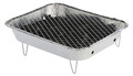 Engångsgrill Grillexpert